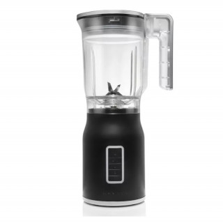 Gorenje B800ORAB blender Dom