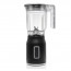 Gorenje B800ORAB blender thumbnail