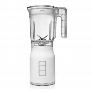 Gorenje B800ORAW blender Dom