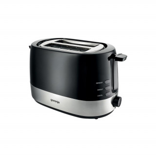 Gorenje T850BK toaster Dom