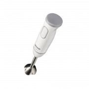 Gorenje HBC561QW stick blender 