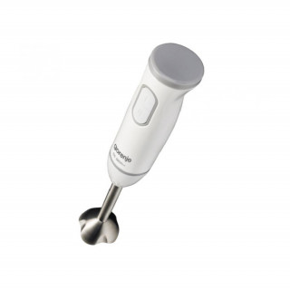 Gorenje HBC561QW stick blender Dom