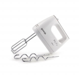 Gorenje M420CW hand mixer Dom