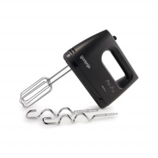 Gorenje M460CBK hand mixer Dom