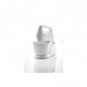 Gorenje M450WS bowl mixer 