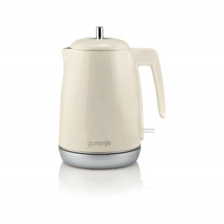 Gorenje K15RL Retro-Collection kettle Dom