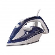 Gorenje SIH2600BLC steam iron 