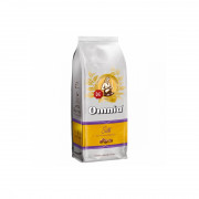 Douwe Egberts Omnia Silk 1000 g coffee beans 