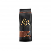 Douwe Egberts L`OR Espresso Forza 500 g coffee beans 