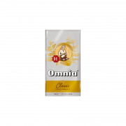 Douwe Egberts Omnia Classic 500 g roasted-ground coffee 