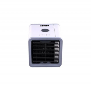 Orion MAC-19 mini air cooler Dom