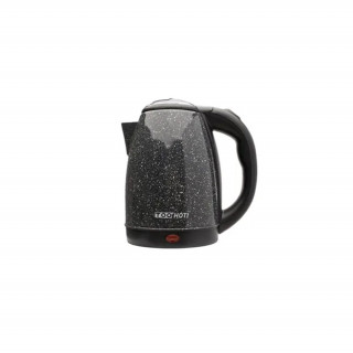 TOO KE-501-B black kettle Dom