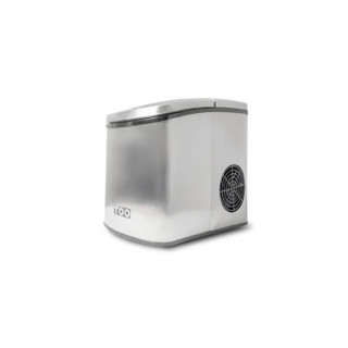 TOO IM-150-S ice maker Dom