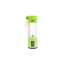 TOO SM-380-G green battery smoothie maker thumbnail