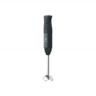 Electrolux E3HB1-4GG black stick blender Dom