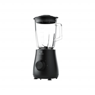 Electrolux E3TB1-4GG blender Dom