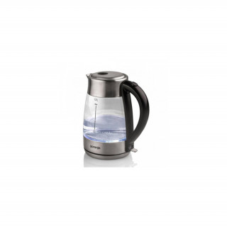 Gorenje K 17GE glass kettle Dom