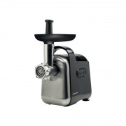 Gorenje MG1800BK 1800W meat grinder 