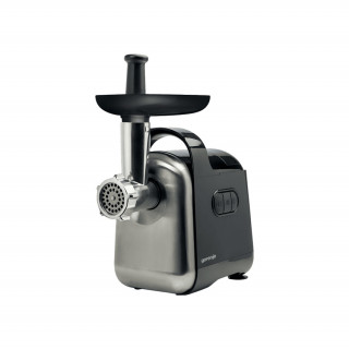 Gorenje MG1800BK 1800W meat grinder Dom