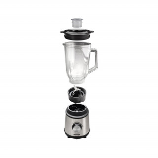 Gorenje B800XE 800W blender Dom