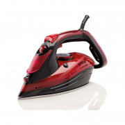 Gorenje SIH2800BF 2800W steam iron 