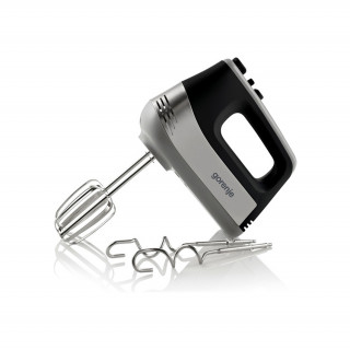 Gorenje M500DCBK 500W hand mixer Dom