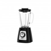 Tefal BL435831 Blendforce 2 Bottle Black Blender 