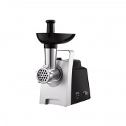 Tefal NE109838 7 in 1 meat grinder 