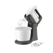 Tefal HT464138 Prep`Mix bowl mixer 