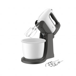 Tefal HT464138 Prep`Mix bowl mixer Dom