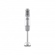 Tefal HB65LD38 Quickchef 8 in 1 stick blender 