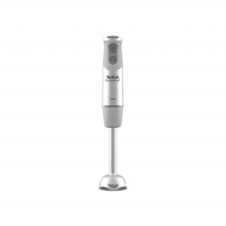 Tefal HB65LD38 Quickchef 8 in 1 stick blender Dom