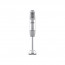 Tefal HB65LD38 Quickchef 8 in 1 stick blender thumbnail