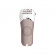 Rowenta EP4930F0 Aquasoft Wet&Dry epilator 