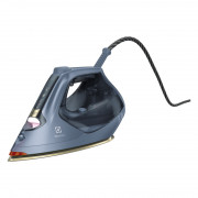 Electrolux E8SI1-6DBM Renew 800 blue steam iron 