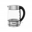 Tefal KI772D38 inox glass kettle thumbnail