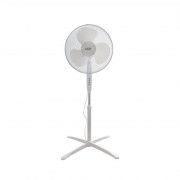 TOO FANS-40-117-W standing fan 