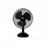 TOO FAND-30-201-B black table fan thumbnail