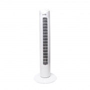 TOO FANT-82-102-W-T column fan 