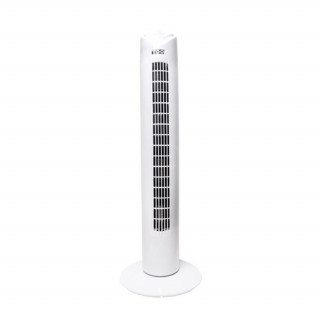 TOO FANT-82-102-W-T column fan Dom