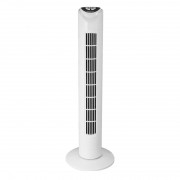 TOO FANT-82-102-W-RC column fan 