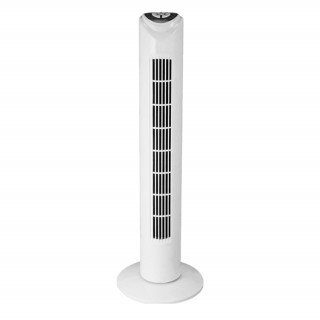 TOO FANT-82-102-W-RC column fan Dom