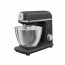 Electrolux E5KM1-4BPT Create 5 Black food processor thumbnail