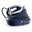 Tefal GV9812E0 Pro Express Vision white-dark blue steam station thumbnail