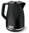 Tefal KO250830 Loft 1.7l black kettle thumbnail