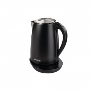 Gorenje K17TRB 1.7l black kettle 