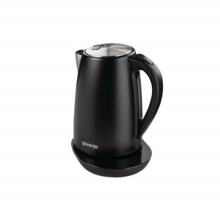 Gorenje K17TRB 1.7l black kettle Dom