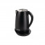 Gorenje K17TRB 1.7l black kettle thumbnail