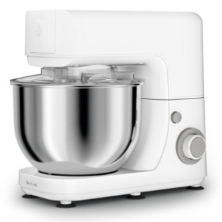 Tefal QB150138 food processor Dom