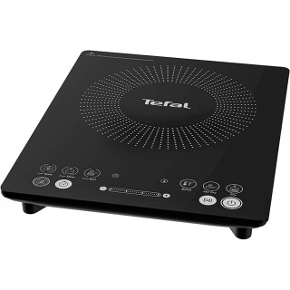 Tefal IH210801 INDH Everyday Slim induction hob Dom